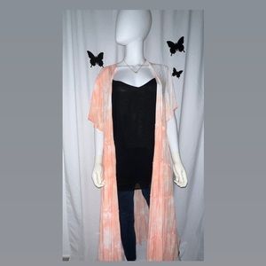 • Torrid cardigan! Worn once